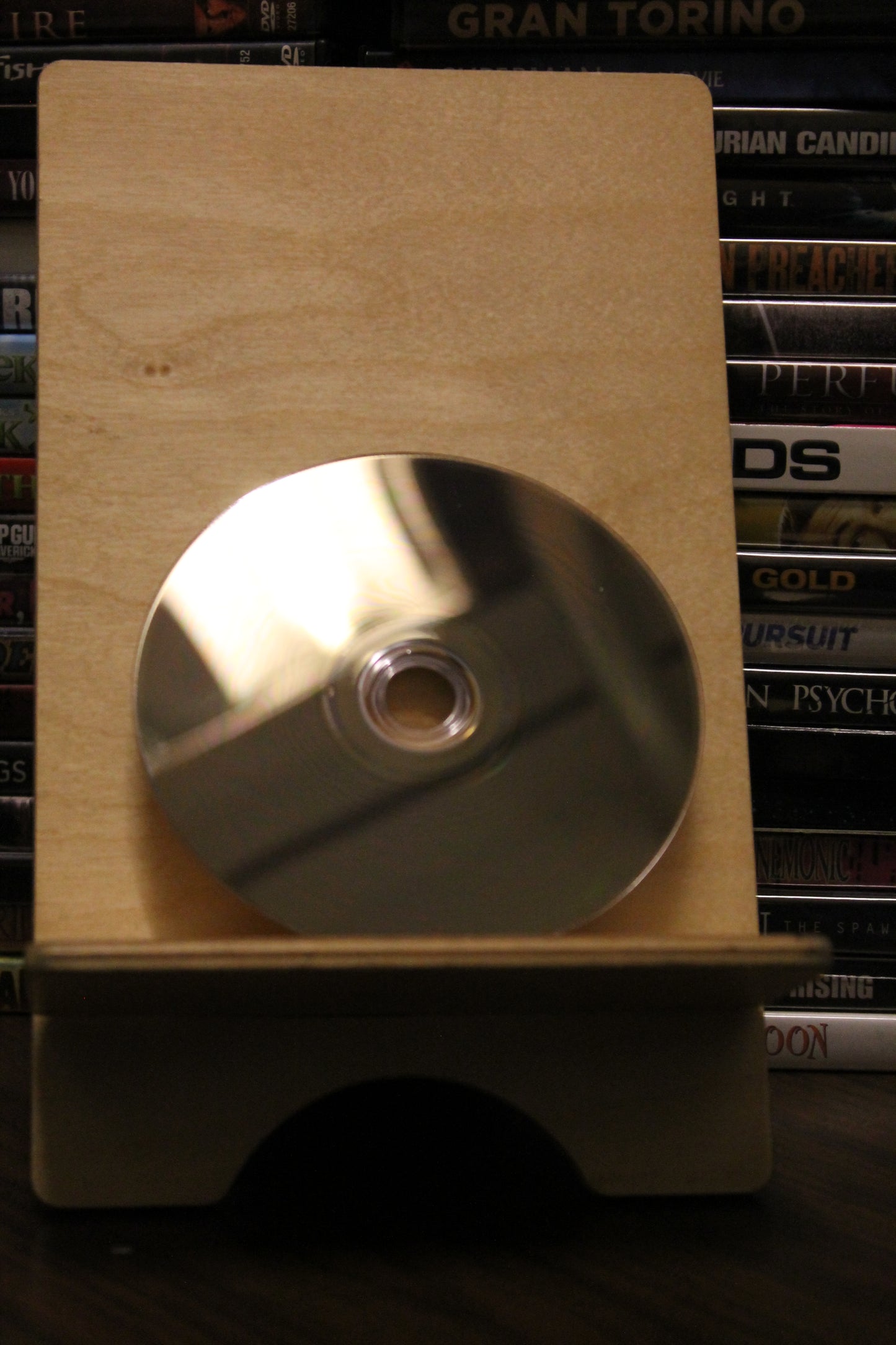 John Wayne: A Classic Collection 3-Film USED