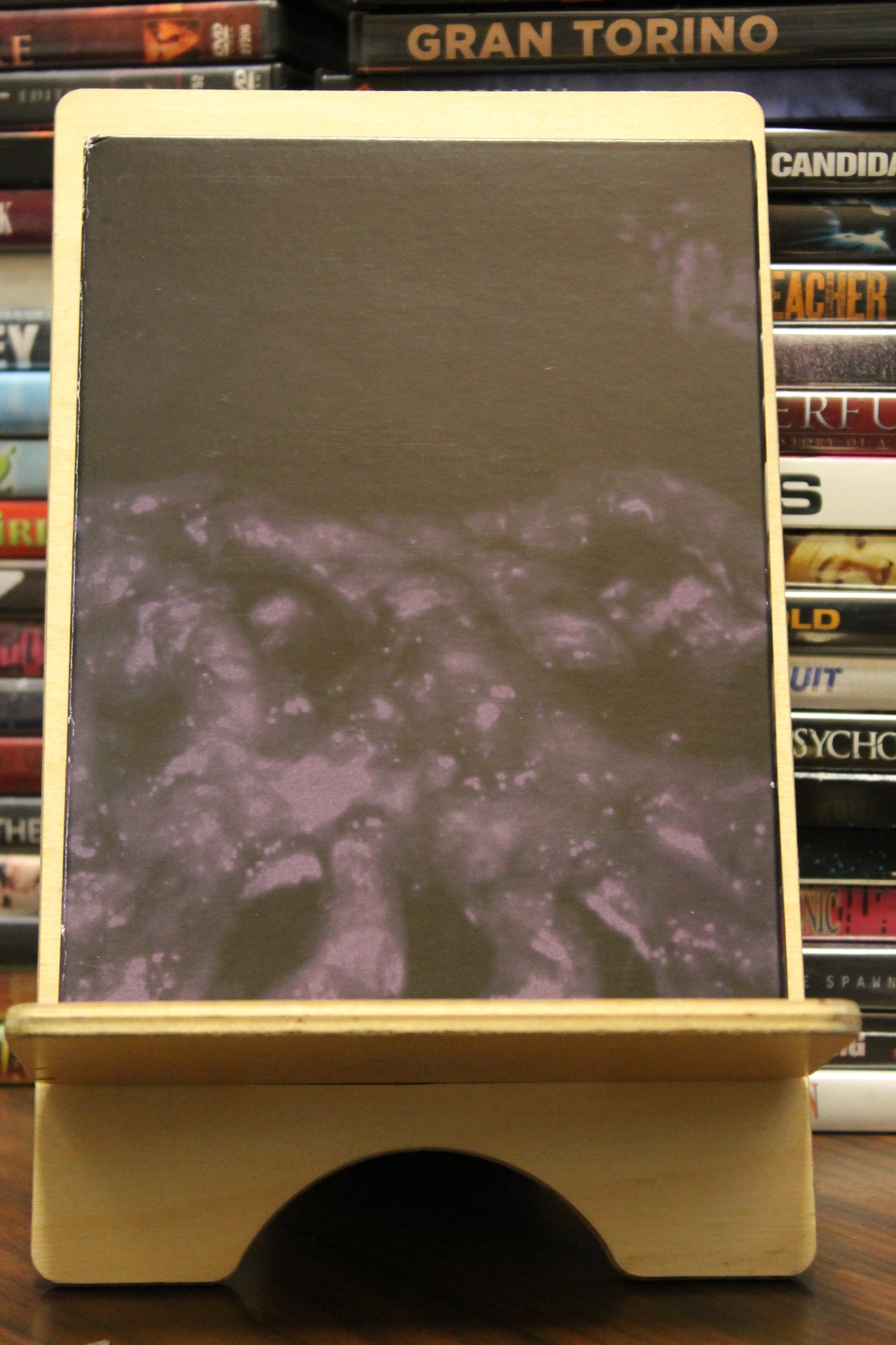 The Resurrected: Collector's Edition #2 USED (Region-Coded)