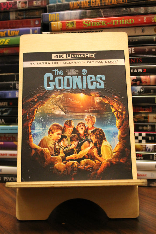 The Goonies USED
