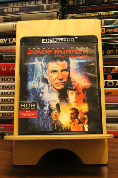 Blade Runner 4K UHD