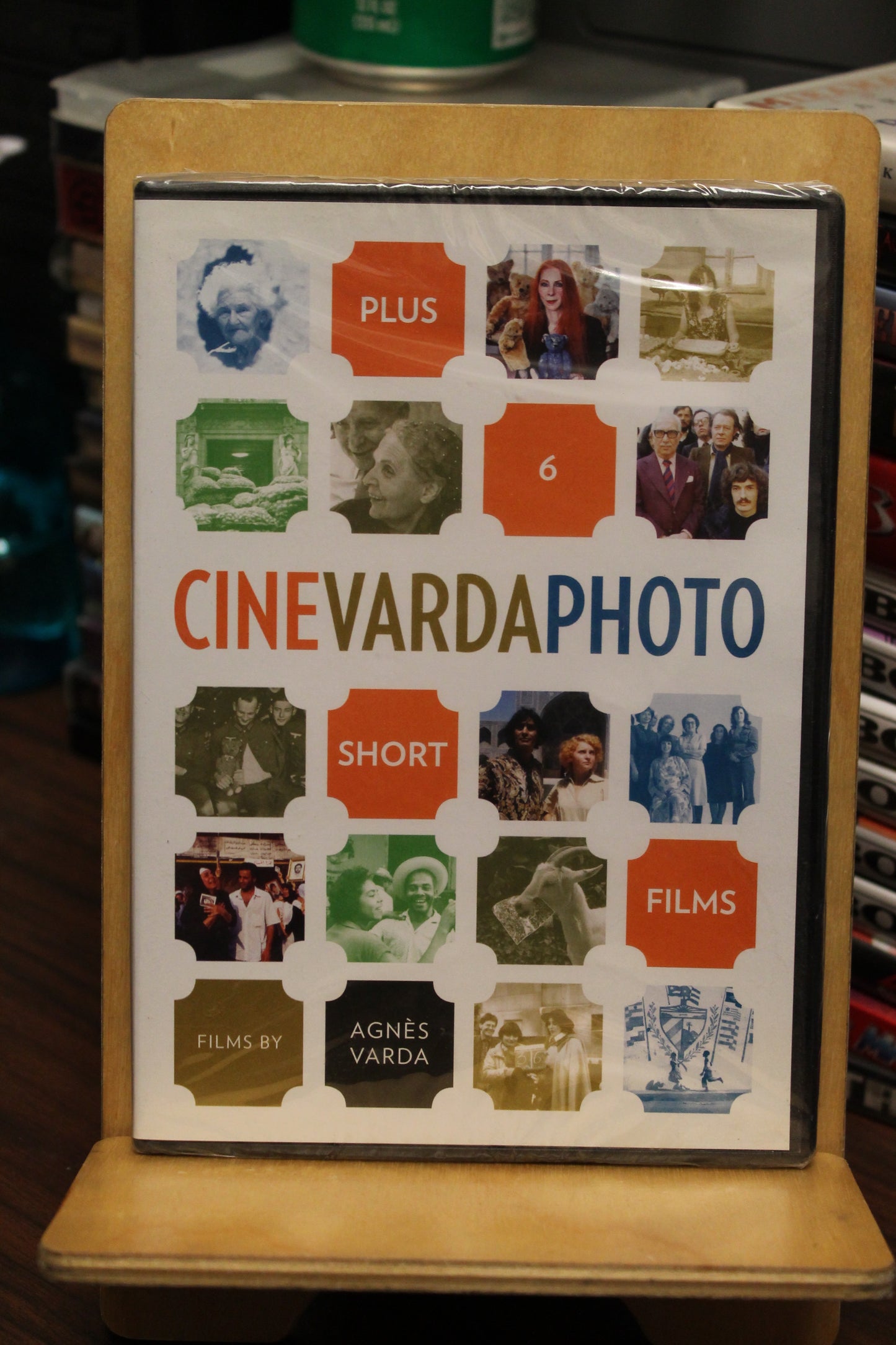 Cinévardaphoto 