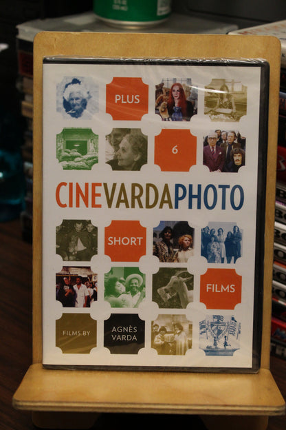Cinévardaphoto 