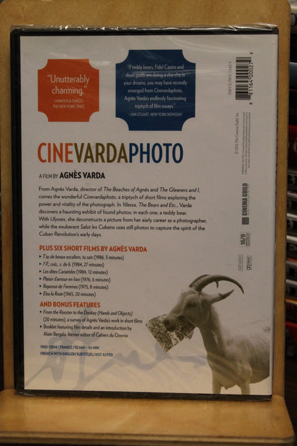 Cinévardaphoto 