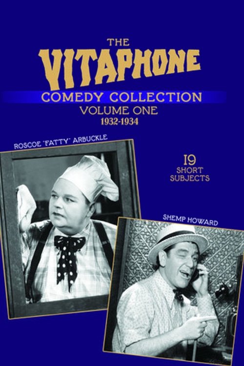 Hey, Pop! DVD poster