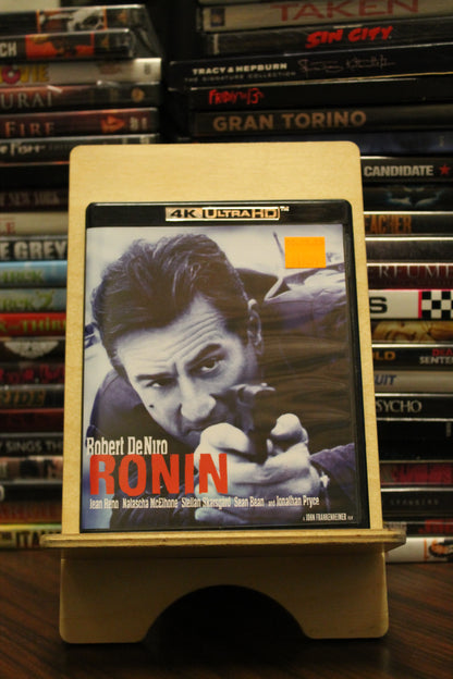 Ronin USED