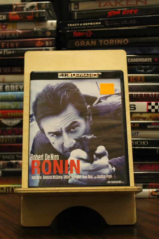 Ronin USED
