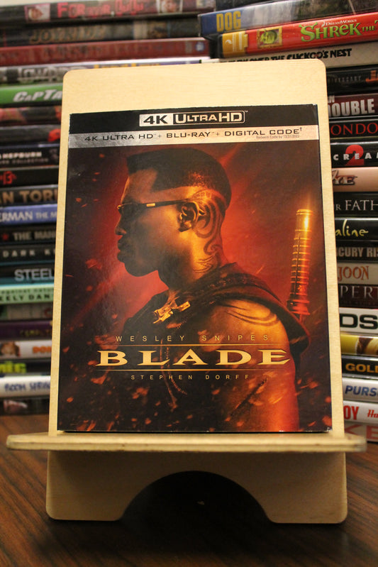 Blade USED