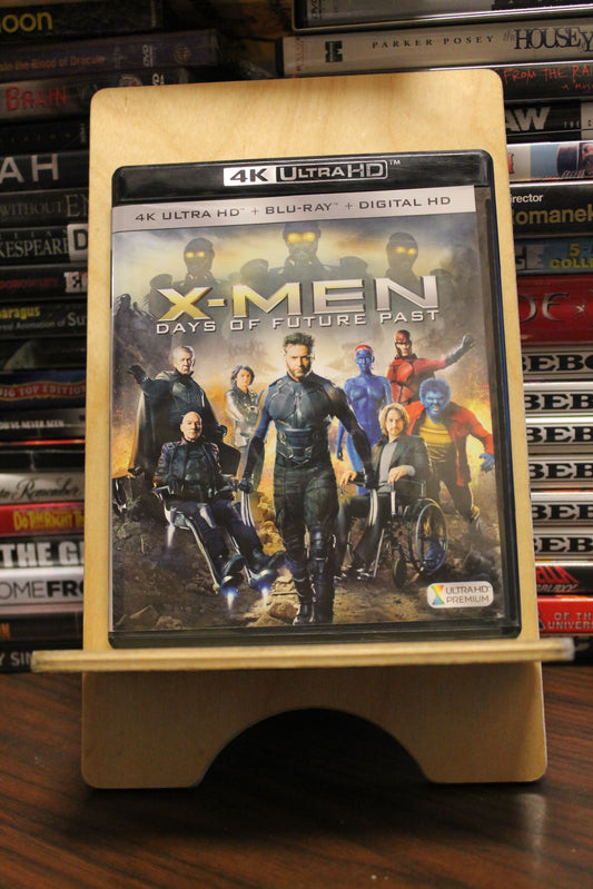 X-Men Days of Future Past USED
