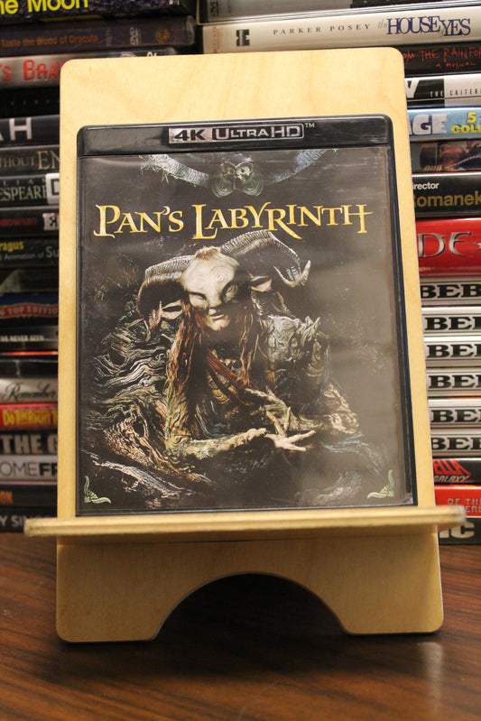 Pan's Labyrinth USED