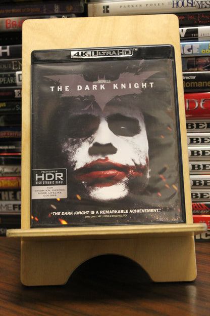 The Dark Knight USED