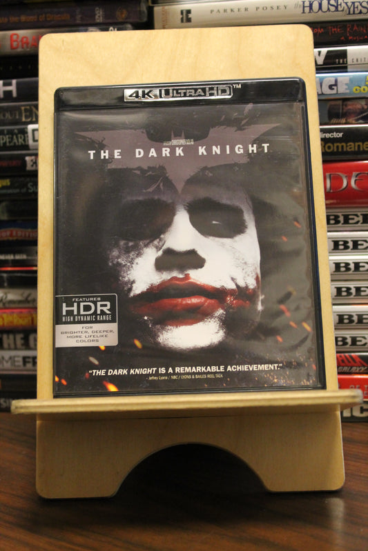 The Dark Knight USED