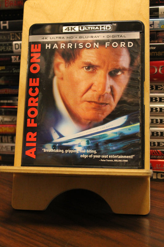 Air Force One USED