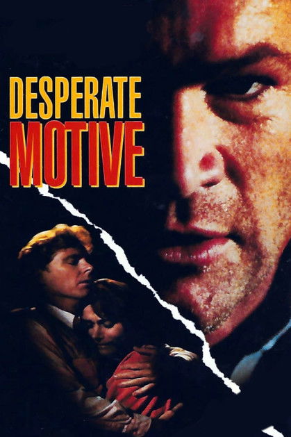 Distant Cousins VHS poster